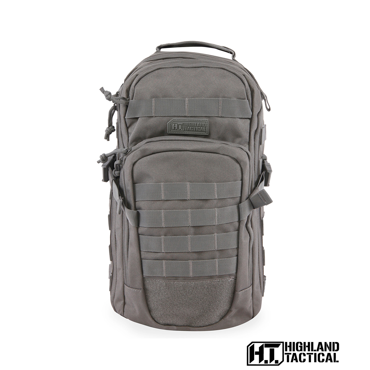 Highland Tactical Ronin Sling Bag 1