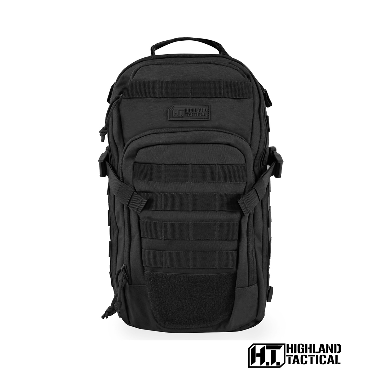 Highland Tactical Ronin Sling Bag 1