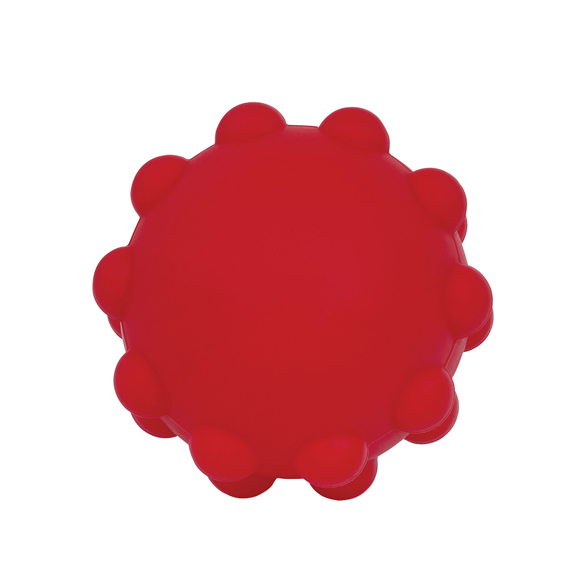 Bubu Bubble-Blowing Push Pop Ball 1