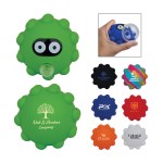 Bubu Bubble-Blowing Push Pop Ball 1 Bubu Bubble-Blowing Push Pop Ball 1