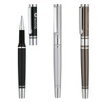 Mirada Rollerball Pen 1 Mirada Rollerball Pen 1