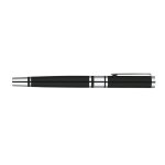 Mirada Rollerball Pen 2 Mirada Rollerball Pen 2