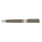Mirada Rollerball Pen - Gunmetal Mirada Rollerball Pen - Gunmetal
