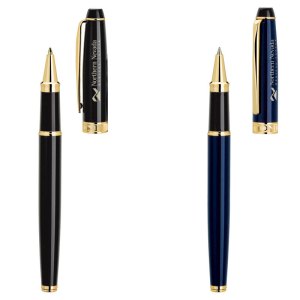 Bettoni Alberti Rollerball Pen 1 Bettoni Alberti Rollerball Pen 1