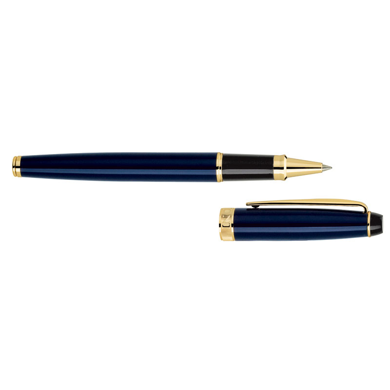 Bettoni Alberti Rollerball Pen 1