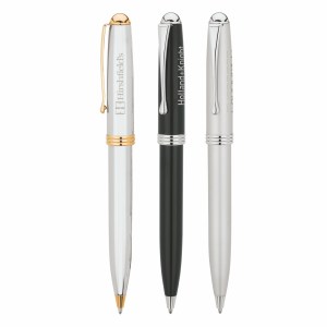 Adora Ballpoint Pen 1 Adora Ballpoint Pen 1