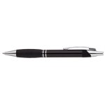 Edge Ballpoint Pen 2 Edge Ballpoint Pen 2