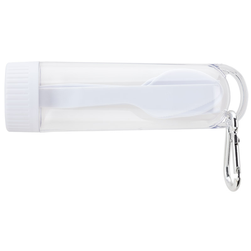 Rancho Portable Cutlery Set 1