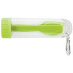 Rancho Portable Cutlery Set 2 Rancho Portable Cutlery Set 2