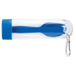 Rancho Portable Cutlery Set - Blue Rancho Portable Cutlery Set - Blue