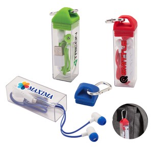 Hail Storm Bluetooth Earbuds 1 Hail Storm Bluetooth Earbuds 1
