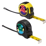 Jackson 25%27 Tape Measure 1 Jackson 25%27 Tape Measure 1