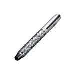 Corsiano Bettoni Rollerball Pen 1 Corsiano Bettoni Rollerball Pen 1