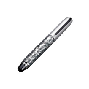 Corsiano Bettoni Rollerball Pen 1 Corsiano Bettoni Rollerball Pen 1