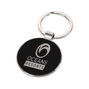 Horton Keyring 1 Horton Keyring 1