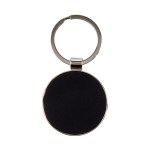 Horton Keyring 2 Horton Keyring 2