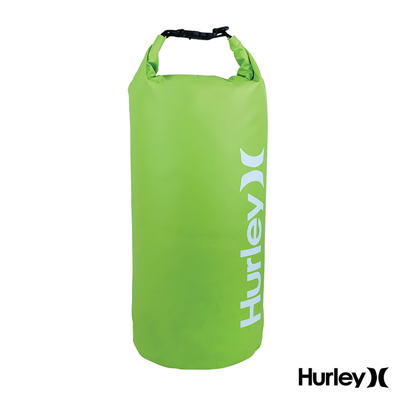 Hurley 30L Camping Dry Bag 1