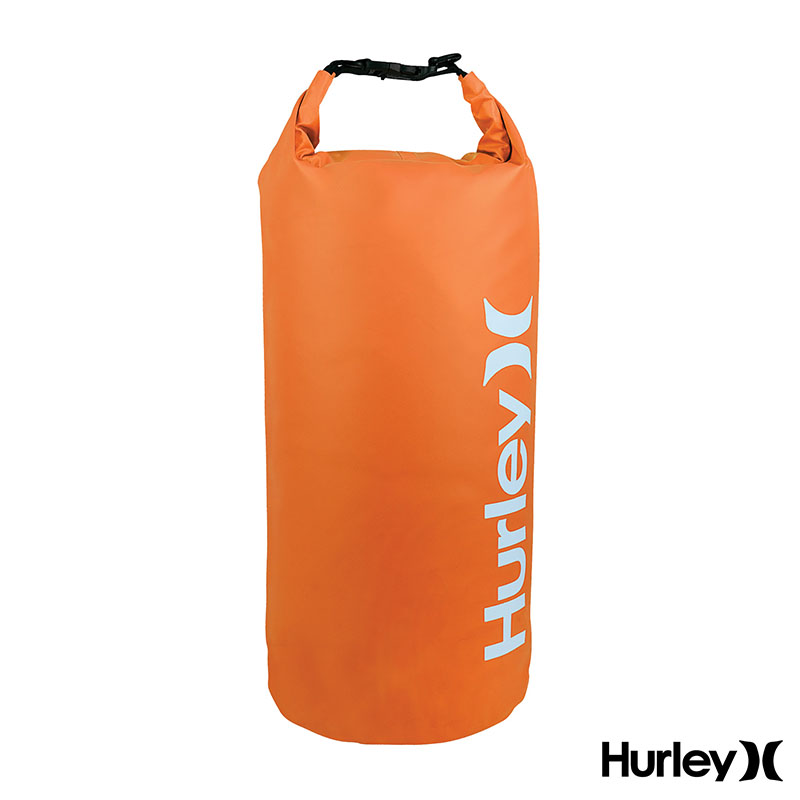 Hurley 30L Camping Dry Bag 1