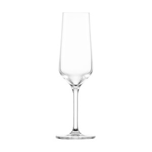 Zwiesel Fortessa Cinco Collection - 8 oz. Sparkling Wine Glass 2 Zwiesel Fortessa Cinco Collection - 8 oz. Sparkling Wine Glass 2