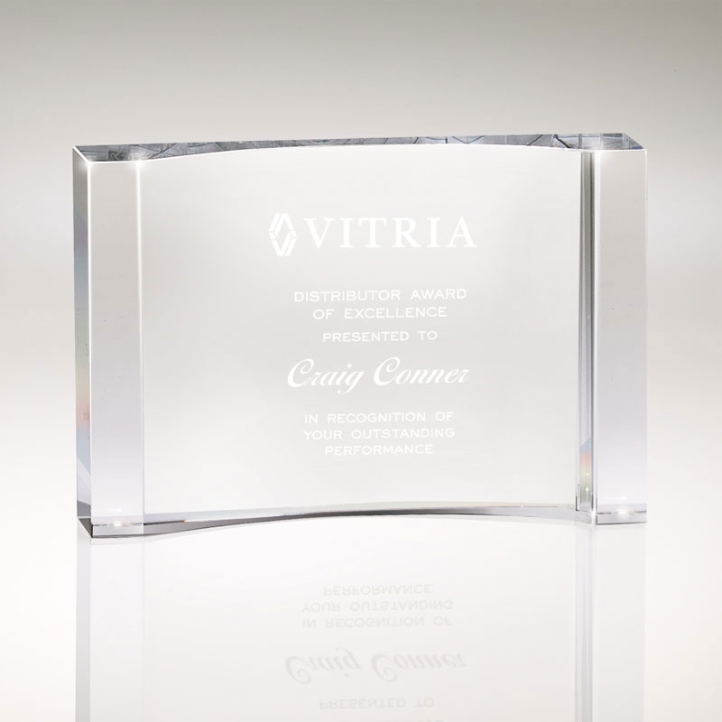 Bacia Concave Cut Block 1 Bacia Concave Cut Block 1