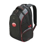 Solo New York Launch Backpack 1 Solo New York Launch Backpack 1