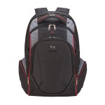 Solo New York Launch Backpack 2 Solo New York Launch Backpack 2