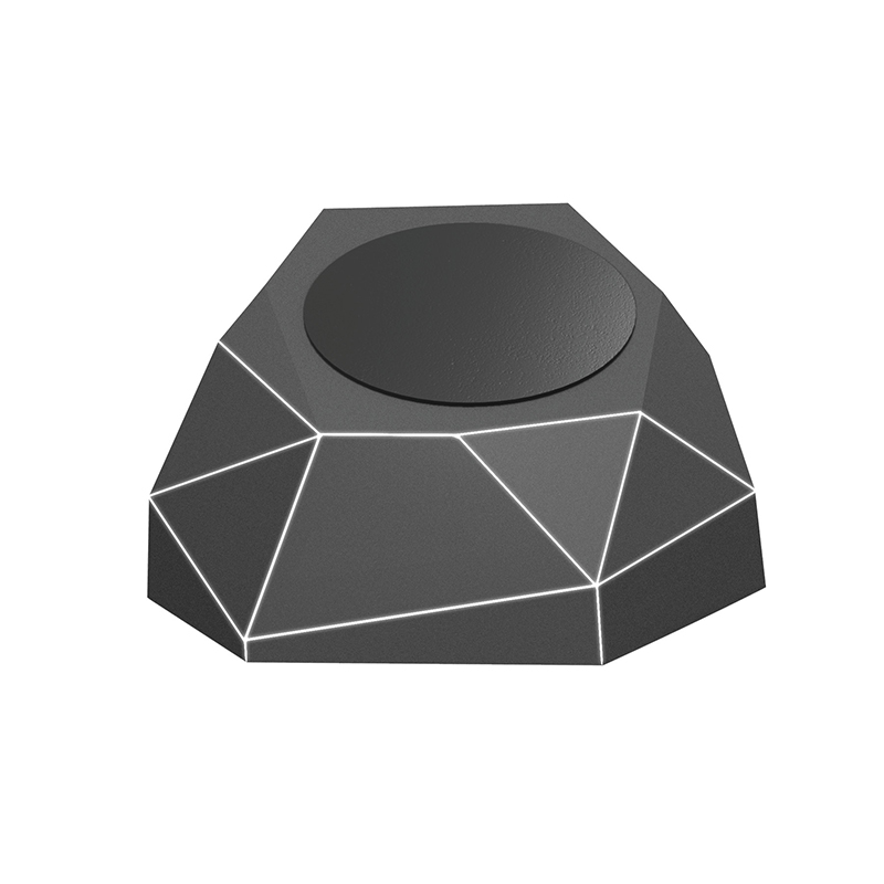 Xoopar Geo Dock Charger 1