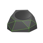 Xoopar Geo Dock Charger 2 Xoopar Geo Dock Charger 2