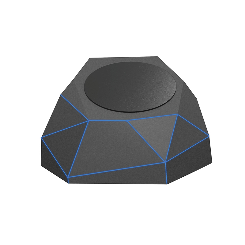 Xoopar Geo Dock Charger 1