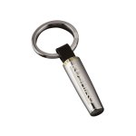 Cerruti III Keyring 1 Cerruti III Keyring 1