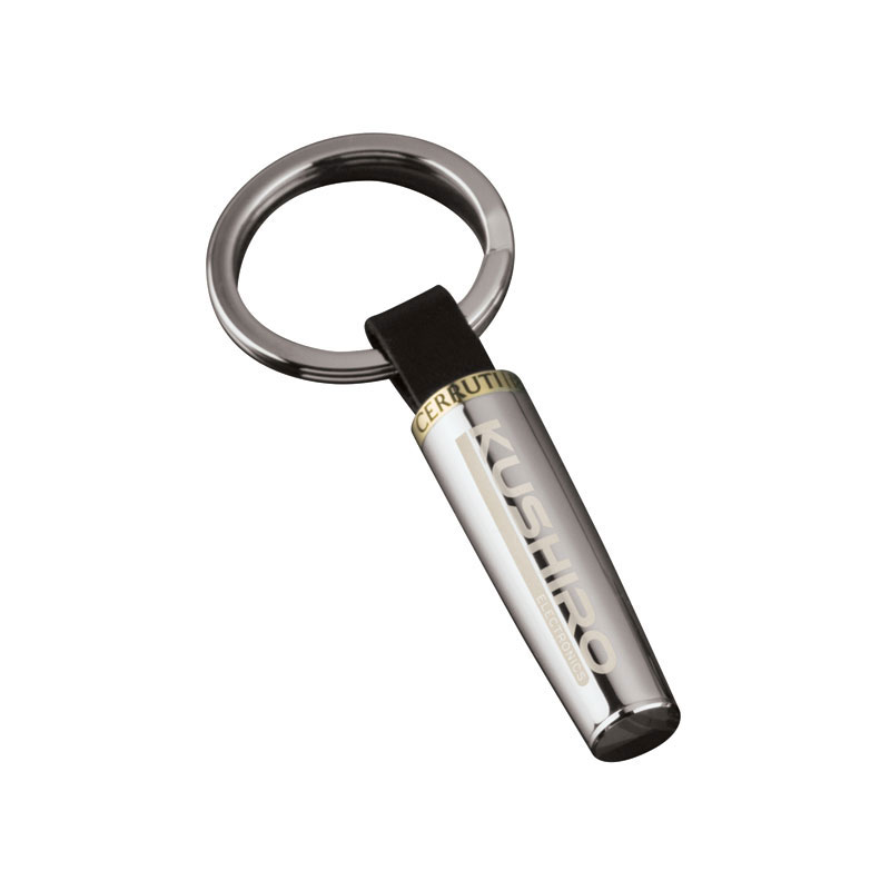 Cerruti III Keyring 1 Cerruti III Keyring 1