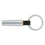 Cerruti III Keyring 2 Cerruti III Keyring 2