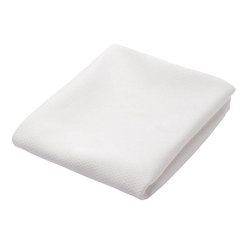 Cub Pack Multi-Use Neck Gaiter 5-Pack 2 Cub Pack Multi-Use Neck Gaiter 5-Pack 2