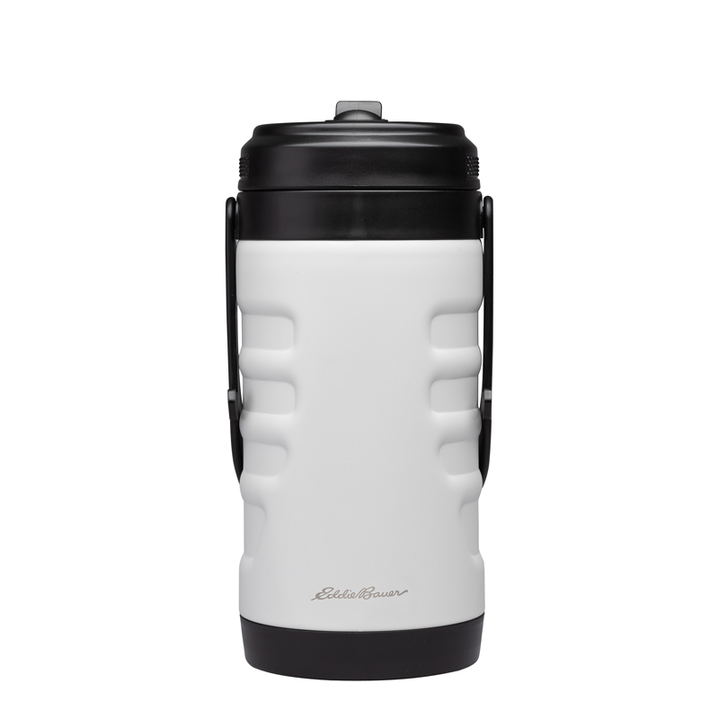 Eddie Bauer Forester 67 oz. Vacuum Insulated Jug 1