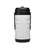 Eddie Bauer Forester 67 oz. Vacuum Insulated Jug 2 Eddie Bauer Forester 67 oz. Vacuum Insulated Jug 2