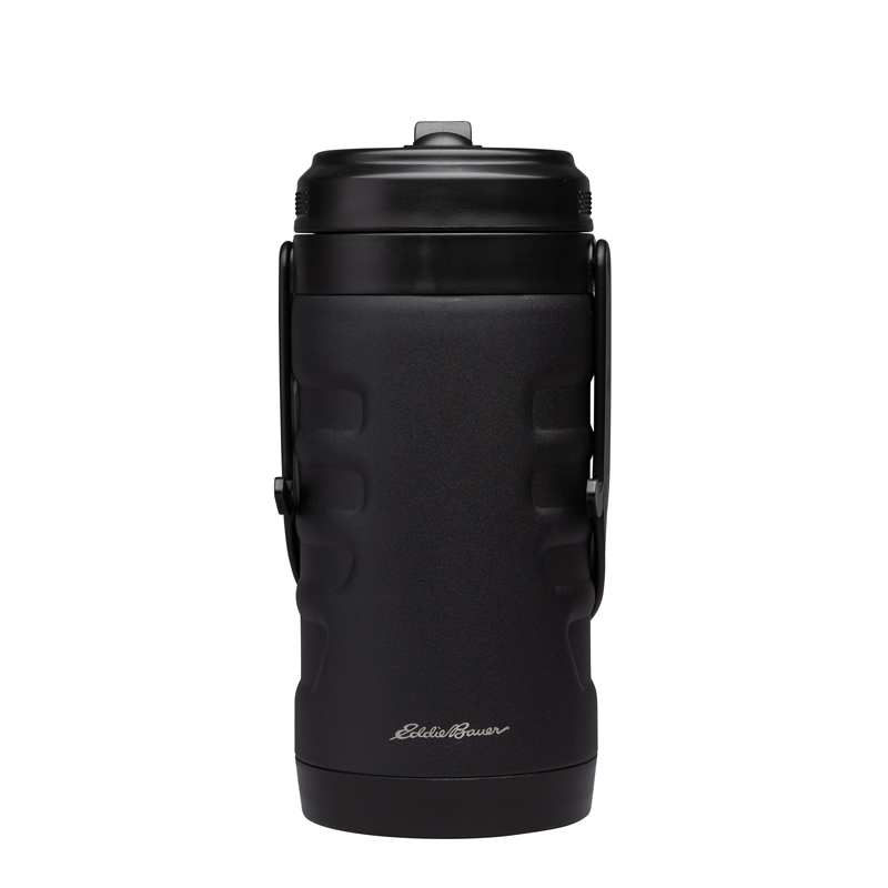 Eddie Bauer Forester 67 oz. Vacuum Insulated Jug 1