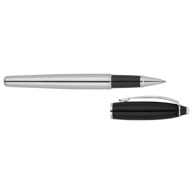 Pacifica Rollerball Pen 1