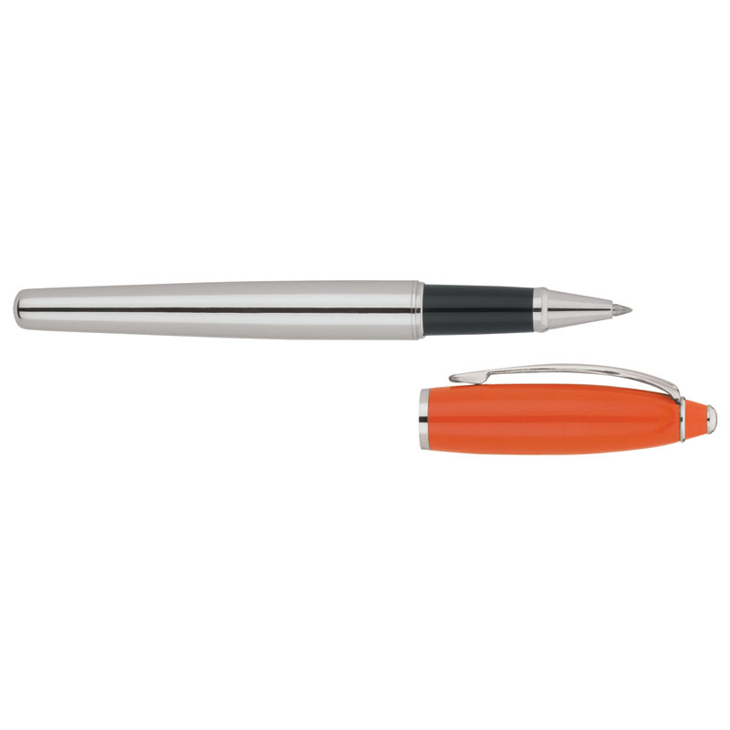 Pacifica Rollerball Pen 1