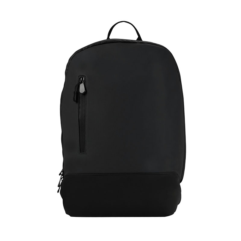 Kent 15.6" Laptop Backpack 1
