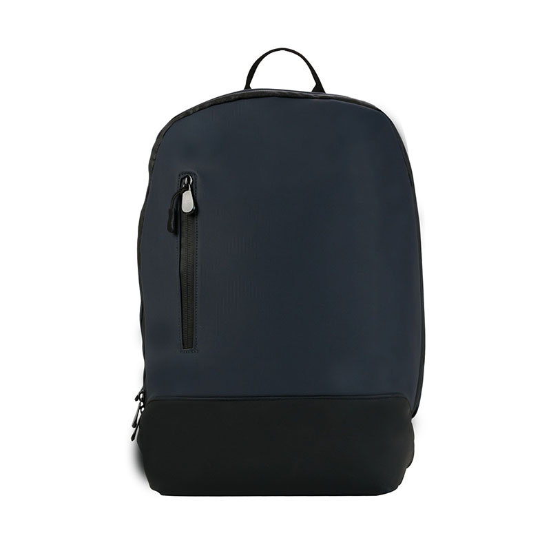 Kent 15.6" Laptop Backpack 1
