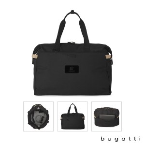 Bugatti Vacilando Laptop Duffle 1 Bugatti Vacilando Laptop Duffle 1