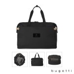 Bugatti Vacilando Laptop Duffle 1 Bugatti Vacilando Laptop Duffle 1