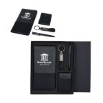 Nexus Travel / Office Set 1 Nexus Travel / Office Set 1