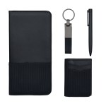 Nexus Travel / Office Set 2 Nexus Travel / Office Set 2