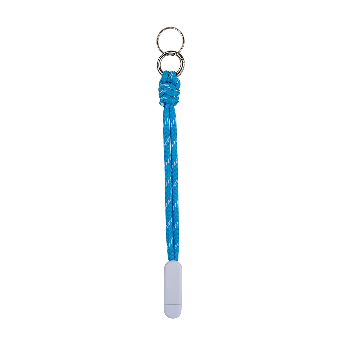 Theodore Multi-Use Key Tag 1