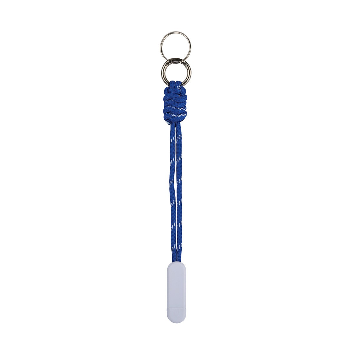 Theodore Multi-Use Key Tag 1
