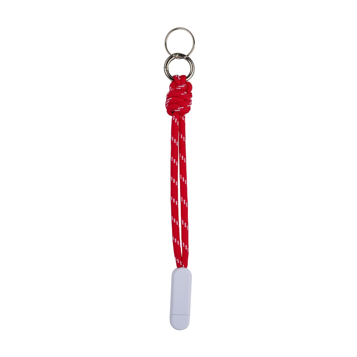 Theodore Multi-Use Key Tag 1