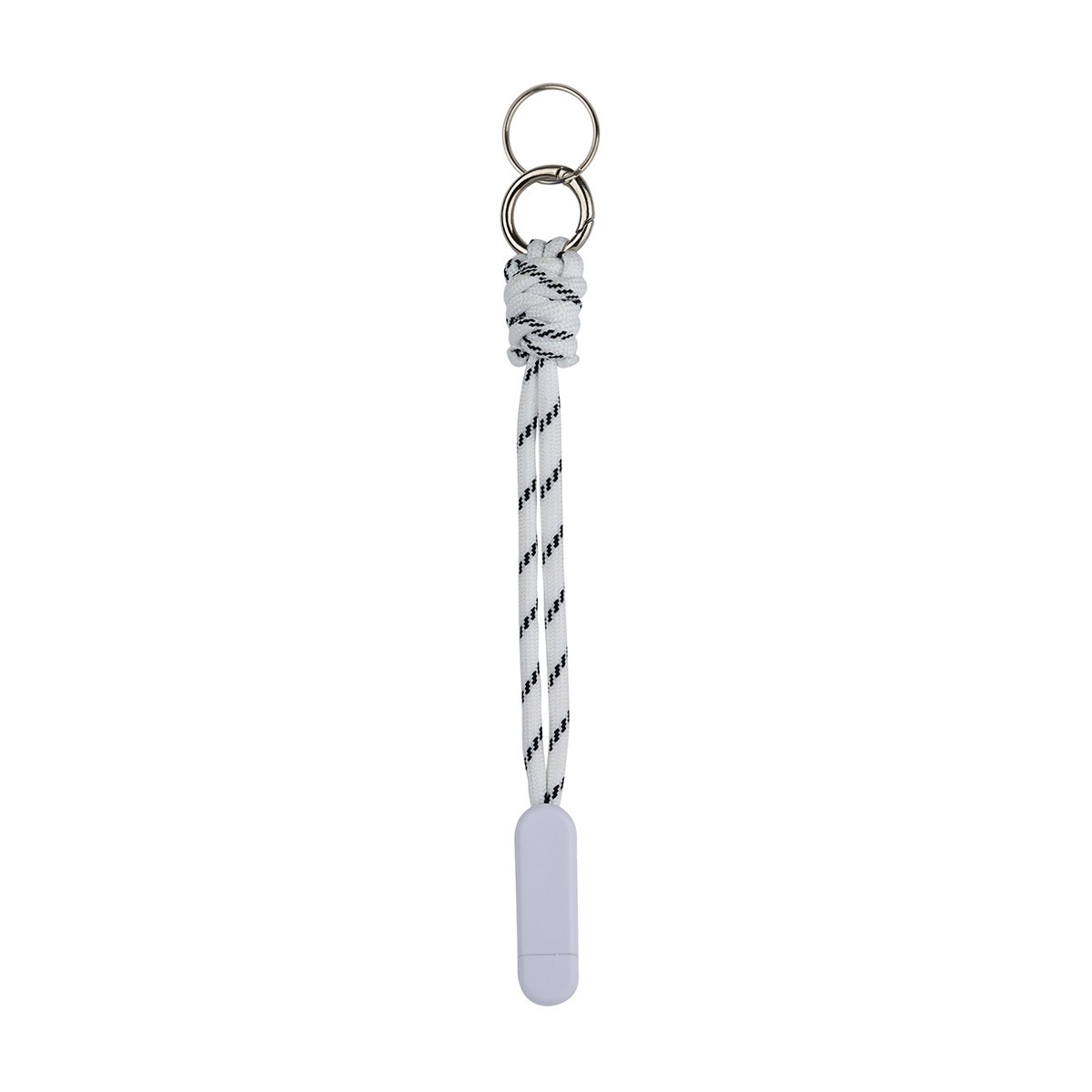 Theodore Multi-Use Key Tag 1
