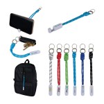 Theodore Multi-Use Key Tag 1 Theodore Multi-Use Key Tag 1