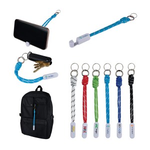 Theodore Multi-Use Key Tag 1 Theodore Multi-Use Key Tag 1